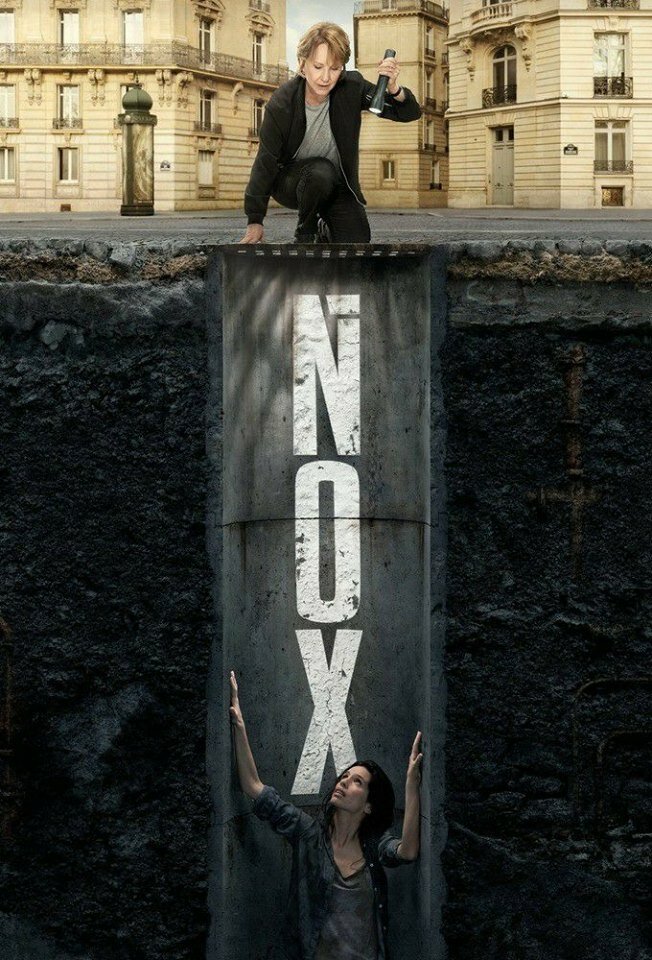 Nox (2018)