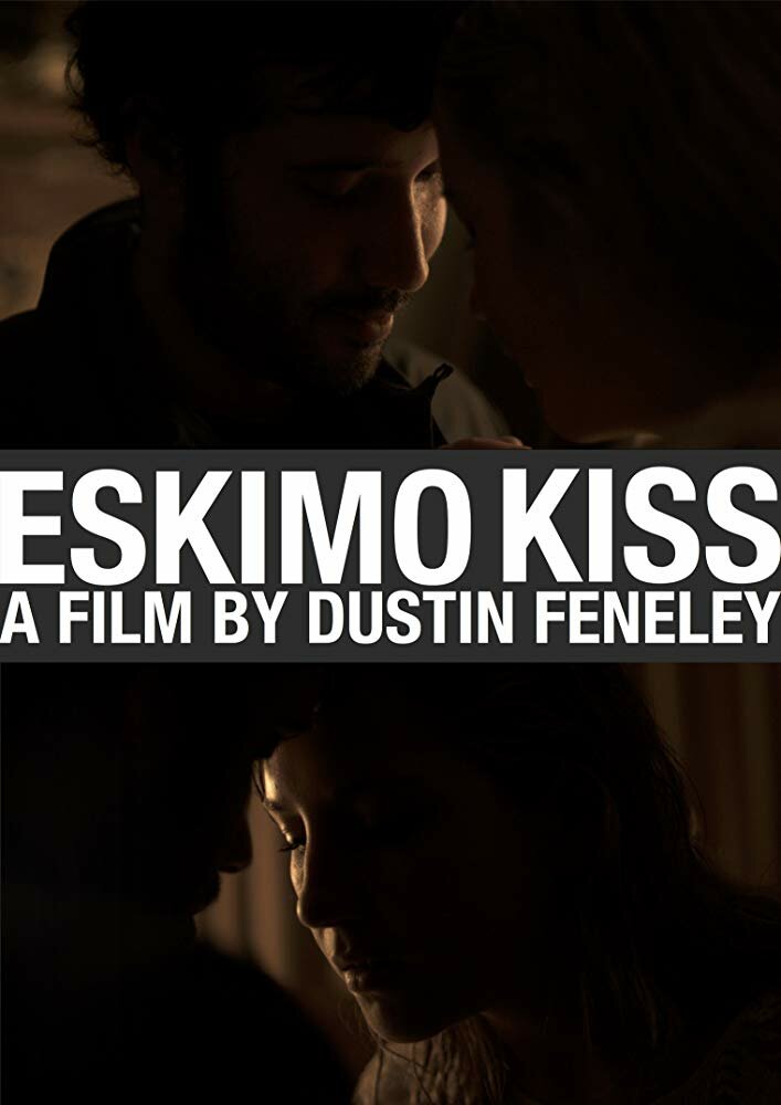 Eskimo Kiss (2009)