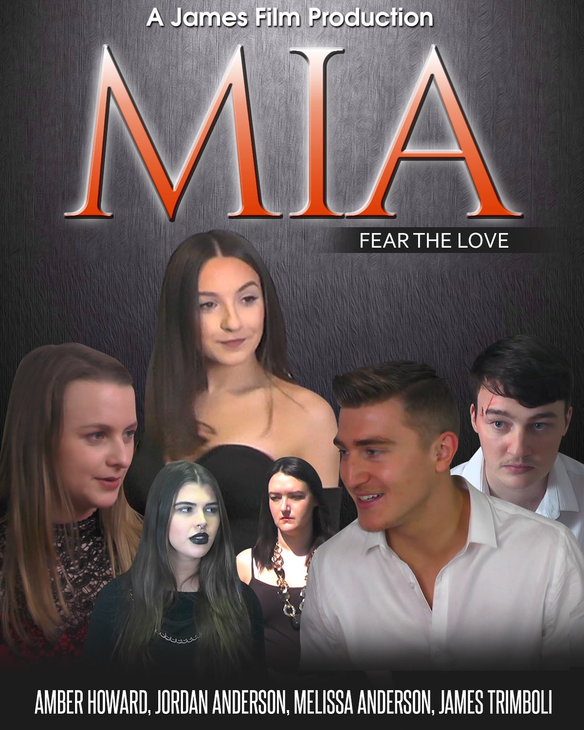 Mia (2019)