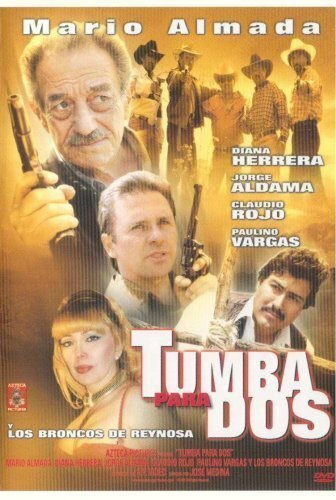 Tumba para dos (1999)