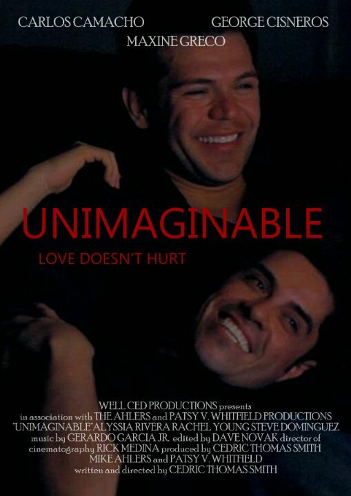 Unimaginable (2015)