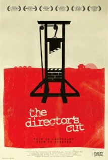 The Director's Cut (2009)