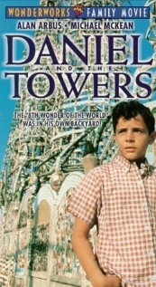 Daniel and the Towers (1987)