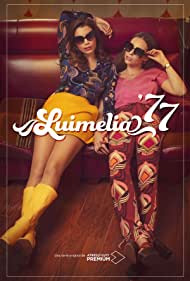 #Luimelia '77 (2020)