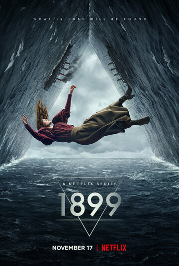 1899 (2022)