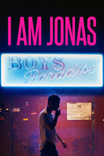 Jonas (2018)