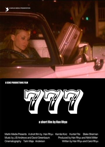 777 (2007)