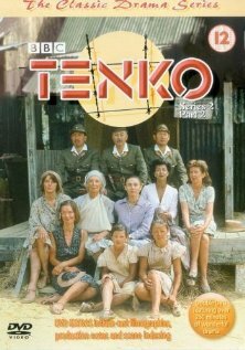 Tenko (1981)