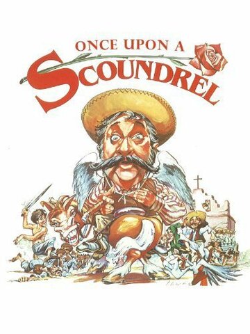 Once Upon a Scoundrel (1973)