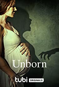 Unborn (2022)